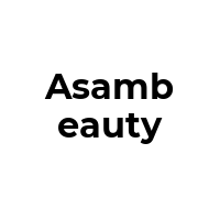 ASAMBEAUTY Promo Codes  ASAMBEAUTY Coupon Codes