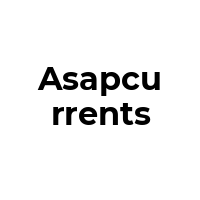 ASAPCURRENTS Promo Codes  ASAPCURRENTS Coupon Codes