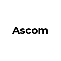 ASCOM Promo Codes  ASCOM Coupon Codes