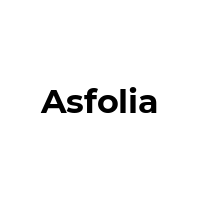 ASFOLIA Promo Codes  ASFOLIA Coupon Codes