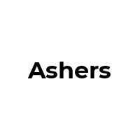 ASHERS Promo Codes  ASHERS Coupon Codes