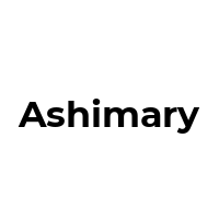 ASHIMARY Promo Codes  ASHIMARY Coupon Codes