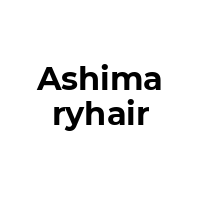 ASHIMARYHAIR Promo Codes  ASHIMARYHAIR Coupon Codes