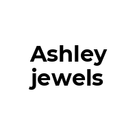ASHLEYJEWELS Promo Codes  ASHLEYJEWELS Coupon Codes