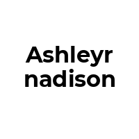 ASHLEYRNADISON Promo Codes  ASHLEYRNADISON Coupon Codes