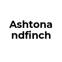ASHTONANDFINCH Promo Codes  ASHTONANDFINCH Coupon Codes