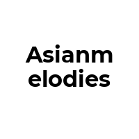 ASIANMELODIES Promo Codes  ASIANMELODIES Coupon Codes