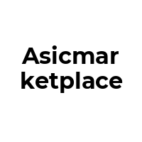 ASICMARKETPLACE Promo Codes  ASICMARKETPLACE Coupon Codes