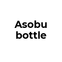 ASOBUBOTTLE Promo Codes  ASOBUBOTTLE Coupon Codes