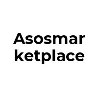 ASOSMARKETPLACE Promo Codes  ASOSMARKETPLACE Coupon Codes