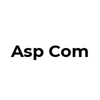 ASP-COM Promo Codes  ASP-COM Coupon Codes