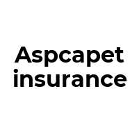 ASPCAPETINSURANCE Promo Codes  ASPCAPETINSURANCE Coupon Codes