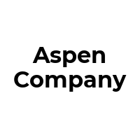 ASPEN-COMPANY Promo Codes  ASPEN-COMPANY Coupon Codes