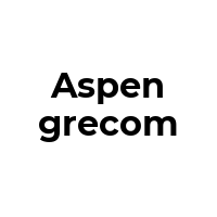 ASPENGRECOM Promo Codes  ASPENGRECOM Coupon Codes