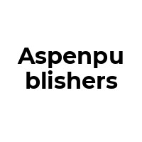 ASPENPUBLISHERS Promo Codes  ASPENPUBLISHERS Coupon Codes