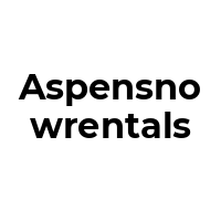 ASPENSNOWRENTALS Promo Codes  ASPENSNOWRENTALS Coupon Codes