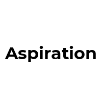 ASPIRATION Promo Codes  ASPIRATION Coupon Codes