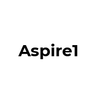 ASPIRE1 Promo Codes  ASPIRE1 Coupon Codes