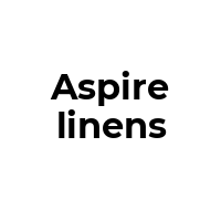 ASPIRELINENS Promo Codes  ASPIRELINENS Coupon Codes