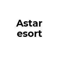 ASTARESORT Promo Codes  ASTARESORT Coupon Codes