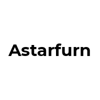 ASTARFURN Promo Codes  ASTARFURN Coupon Codes