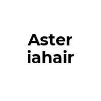 ASTERIAHAIR Promo Codes  ASTERIAHAIR Coupon Codes