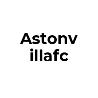 ASTONVILLAFC Promo Codes  ASTONVILLAFC Coupon Codes