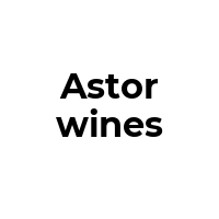 ASTORWINES Promo Codes  ASTORWINES Coupon Codes