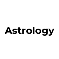 ASTROLOGY Promo Codes  ASTROLOGY Coupon Codes