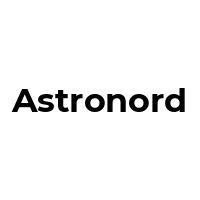 ASTRONORD Promo Codes  ASTRONORD Coupon Codes