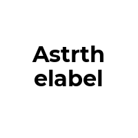 ASTRTHELABEL Promo Codes  ASTRTHELABEL Coupon Codes
