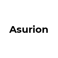 ASURION Promo Codes  ASURION Coupon Codes