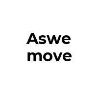 ASWEMOVE Promo Codes  ASWEMOVE Coupon Codes