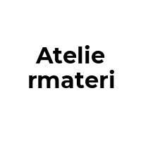 ATELIERMATERI Promo Codes  ATELIERMATERI Coupon Codes