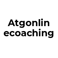 ATGONLINECOACHING Promo Codes  ATGONLINECOACHING Coupon Codes