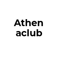 ATHENACLUB Promo Codes  ATHENACLUB Coupon Codes