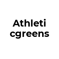 ATHLETICGREENS Promo Codes  ATHLETICGREENS Coupon Codes