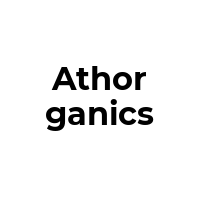 ATHORGANICS Promo Codes  ATHORGANICS Coupon Codes