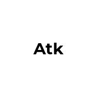 ATK Promo Codes  ATK Coupon Codes