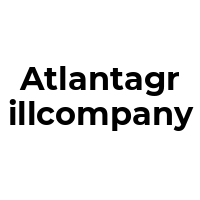 ATLANTAGRILLCOMPANY Promo Codes  ATLANTAGRILLCOMPANY Coupon Codes