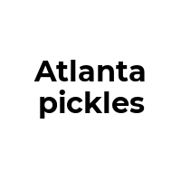 ATLANTAPICKLES Promo Codes  ATLANTAPICKLES Coupon Codes