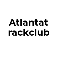 ATLANTATRACKCLUB Promo Codes  ATLANTATRACKCLUB Coupon Codes