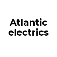 ATLANTICELECTRICS Promo Codes  ATLANTICELECTRICS Coupon Codes