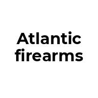 ATLANTICFIREARMS Promo Codes  ATLANTICFIREARMS Coupon Codes