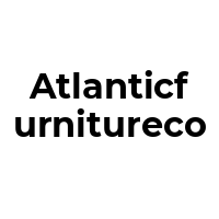 ATLANTICFURNITURECO Promo Codes  ATLANTICFURNITURECO Coupon Codes