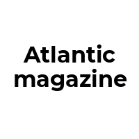 ATLANTICMAGAZINE Promo Codes  ATLANTICMAGAZINE Coupon Codes