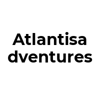ATLANTISADVENTURES Promo Codes  ATLANTISADVENTURES Coupon Codes