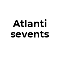 ATLANTISEVENTS Promo Codes  ATLANTISEVENTS Coupon Codes