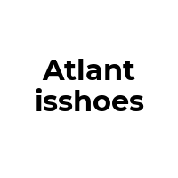 ATLANTISSHOES Promo Codes  ATLANTISSHOES Coupon Codes
