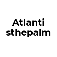 ATLANTISTHEPALM Promo Codes  ATLANTISTHEPALM Coupon Codes